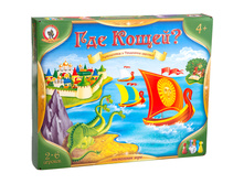 ���� ���������� - ������� ��� ����� 138,62.jpg