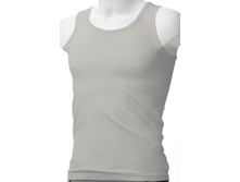 ����� �����.jpg