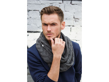 Anita ���� (47 �.�����) 495.jpg