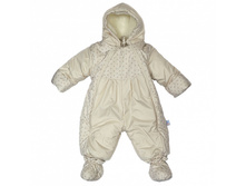 113-3 3 ��� ��0��. �������.