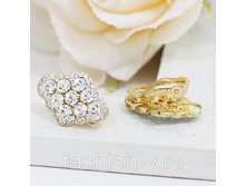 ������-������ E604000160---160�.jpg