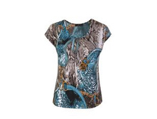 �7 090� S M L XL XXL