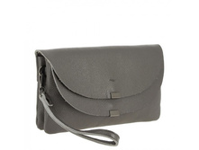 866 grey ���� 1680.jpg