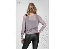 1407 ���. 1576���.