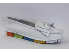 V131-C221-8 00000043652.jpg