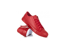 Denley CN TL22R 1371 ��� �-�� 36-39, 41.jpg