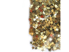 �������� � ��������� ���������, 0,5��, �������, 14�� 60,83.jpg