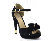 ��������� LENA MILAN �������: 1266-501-381 1200�