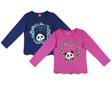 ������� ��� ���. CWK61459, 302+%