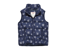 KGW17-96002 tem-sin.jpg