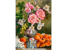 ����������� ����� ����� - Z-907