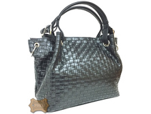 1052 �������� ������� ������ (1184 ���) ���.jpeg