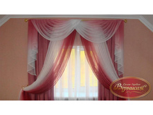 �������� ��������11.jpg