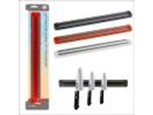 ��������� ��� ����� ��������� 33��, ������� ������ (����� ������� ������) AN60-44 ��������� 235,5.jpg