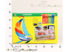 ��-0398 ��������� ������� 96,00.jpg