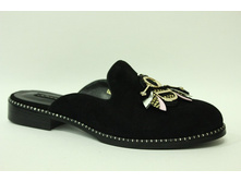 L006-X56-1 00000045206.jpg