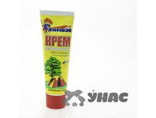 ������� ���� 50�� �� ������� (�������) �40 �037 ��� 00013906 36,61 ���.