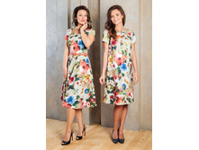 1492 �. A7 100 S XXL 1312 �.  A7 101 S M XXL