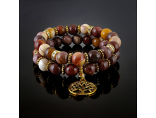 7440_�������_1750 ���