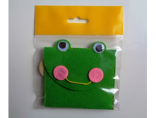 ������� � �������� �������_�022_50 ���.