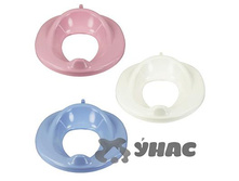 �������� ������� �-������� ��1184 (10) ��� 00041115 73,96���.jpg