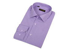 RA206039 HG-������� �����������--365�.jpg