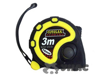 ������� ����� 3� 3��������� 658-124 (12-120) ��� 00051413 77,2���.jpg