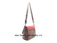 ���. ����