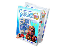 ����������� ������ �����. ������� �������� - 391,29 ���