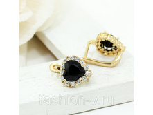 ������ E665800210---210�.jpg