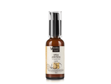 ��*�� ��� �*��� ���*��� �������*�������� 100/435,5