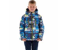 1939 ������ ��� �������� ����: �����/��̣��� 2090 ���.