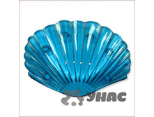 �������� '�������' �� ��������� ���������� �120 ��� 00059841 20,8���.jpg