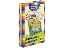 ���������� �� �������� ������� 10�15 ������ ������� 230,42.jpg