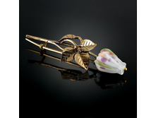 7315_�����_1610 ���