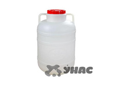 ��������-����� 20� ��4657 (6) ��� 00079173 253,85���.jpg