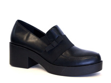 SP-XA0101-1 PU (SP-X01001 00000043931.jpg