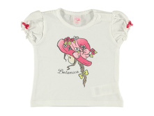 ����� ���� 292 � +���%