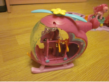 ����� IMG 6391.JPG