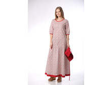 1610+% �� 58 �-�� 1710+%