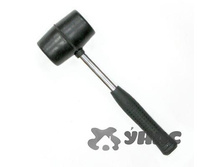 ������ 680��. ��������� ���. ����� FALCO 662-311 ��� 00039739 141,2���.jpg