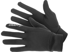 1902956 9999 Thermal Glove Preview.jpg