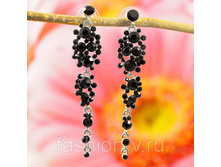 ������ E301300380--380�.jpg