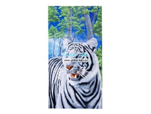 ��������� ������� (70�135) No��54  204 ���.