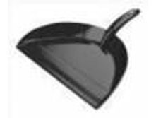 ����� SV3763, ������ SVIP 20,5.jpg