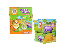 ����� ����� �� �������� ����� - 286 �..jpg