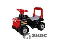 ������� ������� '�������' (������) ��4944 ��� 00084963 953,96���.jpg