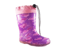 Wind FC C6693V.3 (31-35) ������ ����- 350� ����� ����- 250�.jpg