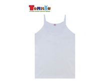 ����� ��� ������� 510-45��� - 180 �..jpeg