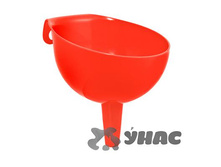 ������� ����� ������� ������ (15-375) ��� 00088062 10,99���.jpg